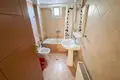 Квартира 2 спальни 72 м² Metamorfosi, Греция