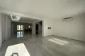 4 bedroom Villa 195 m² in Limassol, Cyprus