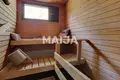 Adosado  Raisio, Finlandia