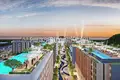 Commercial property  in Karon, Thailand
