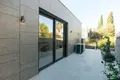 6-Zimmer-Villa 280 m² Bodrum, Türkei