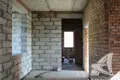 Haus 173 m² Brest, Belarus