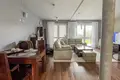 Дом 160 м² Варшава, Польша