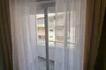 Apartamento 3 habitaciones 105 m² Torrevieja, Španjolska