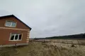 Ferienhaus 160 m² Orscha, Belarus