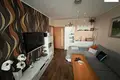 Apartamento 2 habitaciones 49 m² Most, Chequia