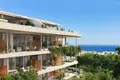 Penthouse 3 bedrooms 180 m² Fuengirola, Spain