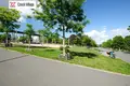 Apartamento 2 habitaciones 23 m² Praga, Chequia