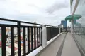 Piso independiente 3 habitaciones 200 m² en Sangkat Boeng Keng Kang Ti Bei, Camboya