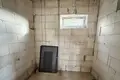 1 bedroom house 54 m² Pabiadziciel, Belarus