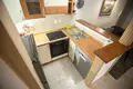 Квартира 3 комнаты 68 м² Будва, Черногория