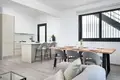 2-Schlafzimmer-Penthouse  in Limassol District, Zypern