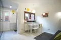 1 room apartment 20 m² in Warsaw, Poland