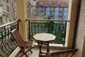 Appartement 2 chambres 92 m² Nessebar, Bulgarie