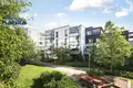 Apartamento  Helsinki sub region, Finlandia