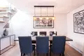Квартира 4 спальни 150 м² в Лондоне, Великобритания