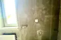 Dom 50 m² Orsza, Białoruś