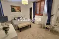 2 bedroom apartment 109 m² San Pedro Alcantara, Spain