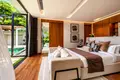 4 bedroom house 654 m² Thalang, Thailand