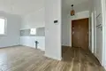 Appartement 3 chambres 63 m² Ozarow Mazowiecki, Pologne
