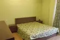 Apartamento 3 habitaciones 100 m² Tiflis, Georgia
