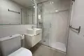 Wohnung 1 zimmer 50 m² Benidorm, Spanien