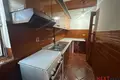 Casa 3 habitaciones  en Bashkia Vlore, Albania