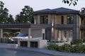 5 bedroom apartment 335 m² Limassol, Cyprus