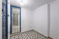 Casa 2 habitaciones 111 m² Španjolska, Španjolska