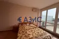 Квартира 2 спальни 91 м² Несебр, Болгария
