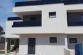 Villa de tres dormitorios 236 m² Pola, Croacia