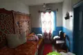Casa 61 m² Cieliachanski sielski Saviet, Belarús