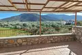 Maison de ville 3 chambres 117 m² Arkadiko Chorio, Grèce