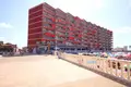 Wohnung 3 Schlafzimmer 133 m² Torrevieja, Spanien