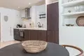 Wohnung 2 Schlafzimmer 70 m² San Pedro Alcantara, Spanien
