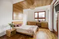 Wohnung 2 zimmer 68 m² Warschau, Polen