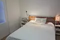 Wohnquartier A ne pas manquer agreable calme clair magnifique renove spacieux