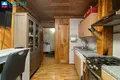 Appartement 3 chambres 86 m² Vilnius, Lituanie