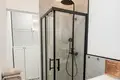 Mieszkanie 1 pokój 25 m² Poznań, Polska