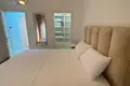 Apartamento 1 habitacion  Montenegro, Montenegro