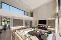 Dom 5 pokojów 573 m² Hiszpania, Hiszpania