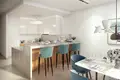 Maison de ville 21 m² Mina Al arab, Émirats arabes unis