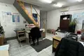 Büro 3 zimmer 76 m² in Minsk, Belarus