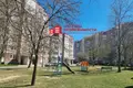 1 room apartment 40 m² Hrodna, Belarus