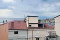 Appartement 90 m² Upravna enota Piran Unita amministrativa Pirano, Slovénie