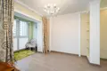 Appartement 2 chambres 74 m² Minsk, Bélarus