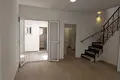 Maison 2 chambres 85 m² Mijas, Espagne