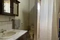 Дом 11 спален  Utila, Гондурас