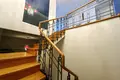 Таунхаус 5 комнат 293 м² Юрмала, Латвия