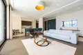 Квартира 2 спальни 160 м² Община Херцег-Нови, Черногория
